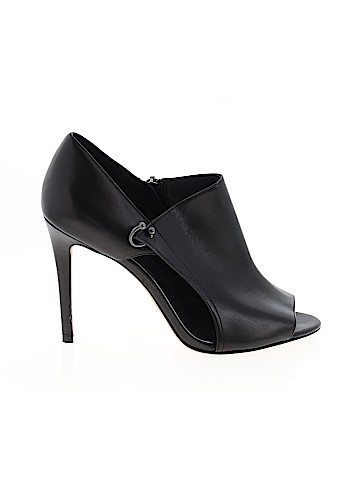 Elie Tahari Heels (view 1)