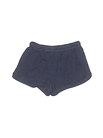 Aerie Shorts (view 2)