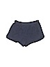 Aerie Blue Shorts Size XXS - photo 2
