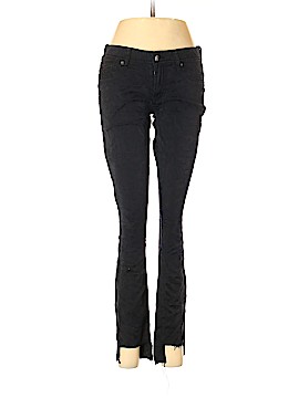 Genetic Denim Size 28 waist