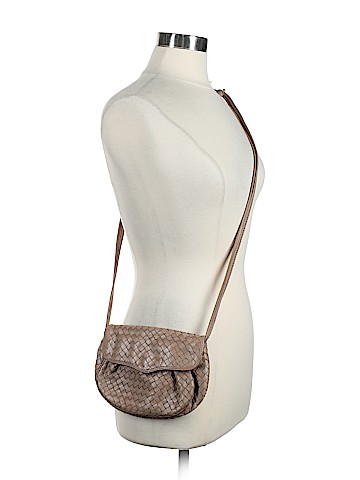 Unbranded Crossbody Bag (view 2)