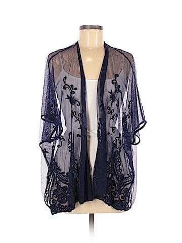 Mi ami Kimono (view 1)