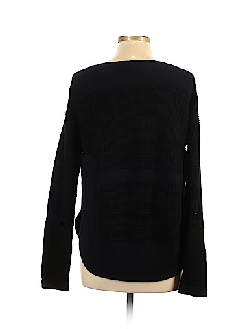 Helmut Lang Pullover Sweater (view 2)