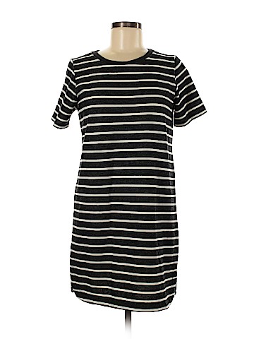 Ann Taylor LOFT Casual Dress (view 1)