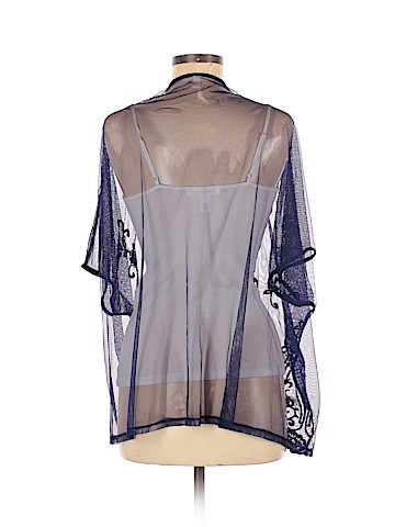 Mi ami Kimono (view 2)