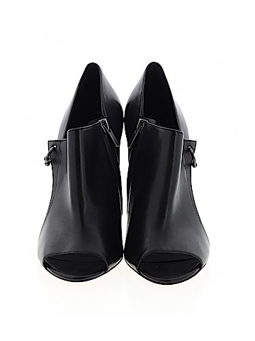 Elie Tahari Heels (view 2)