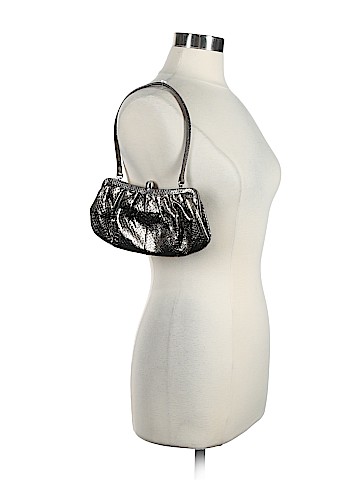 Francesco Biasia Coin Purse (view 2)