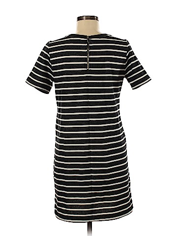 Ann Taylor LOFT Casual Dress (view 2)