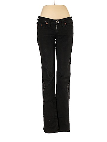 True Religion Jeans (view 1)