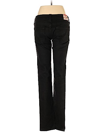 True Religion Jeans (view 2)