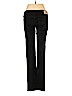 True Religion Black Jeans Size 29 waist - photo 2