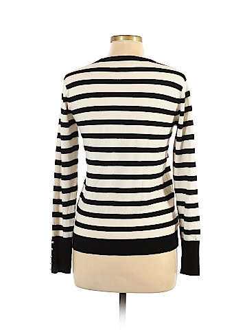 Zara Pullover Sweater (view 2)