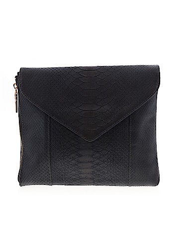 French Connection Clutch (view 1)