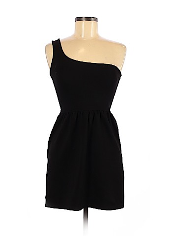 Zara Cocktail Dress (view 1)