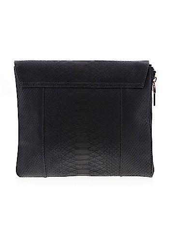 French Connection Clutch (view 2)