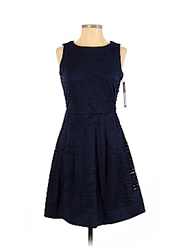 Marc New York by Andrew Marc Performance Size XS