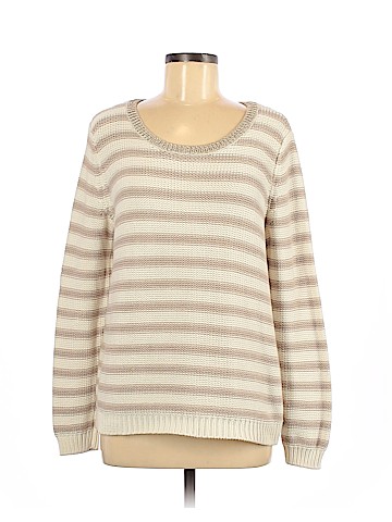 H&M Pullover Sweater (view 1)