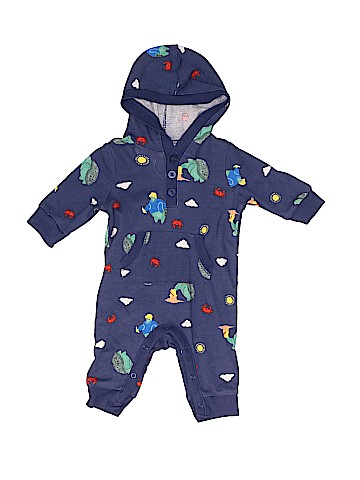 Old Navy Long Sleeve Outfit (view 1)