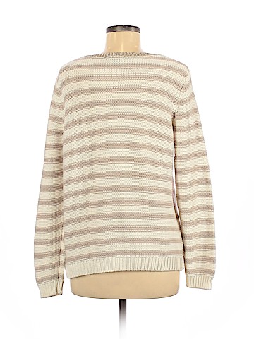 H&M Pullover Sweater (view 2)