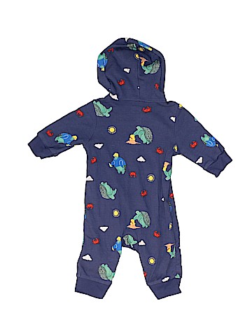 Old Navy Long Sleeve Outfit (view 2)