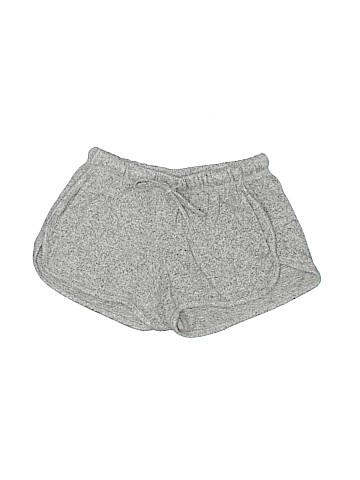 Aerie Shorts (view 1)