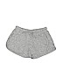 Aerie Gray Shorts Size XXS - photo 1