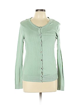 7th Avenue Design Studio New York & Company Size Lg