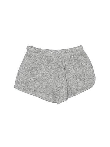 Aerie Shorts (view 2)