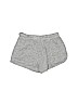Aerie Gray Shorts Size XXS - photo 2