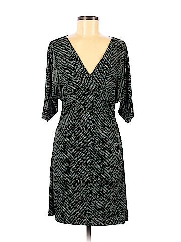 BCBGMAXAZRIA Casual Dress (view 1)