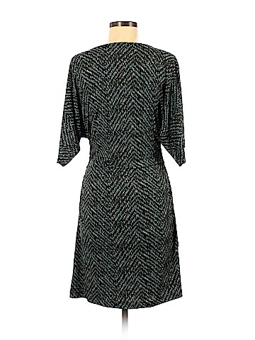 BCBGMAXAZRIA Casual Dress (view 2)