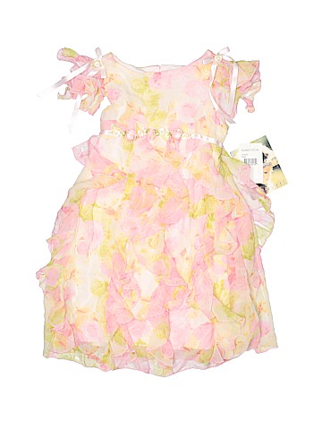 Biscotti Special Occasion Dress (view 1)