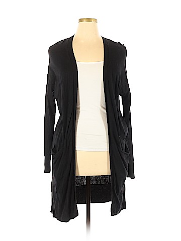 Old Navy Cardigan (view 1)