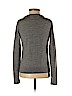 Banana Republic Gray Wool Cardigan Size XS (petite) - photo 2