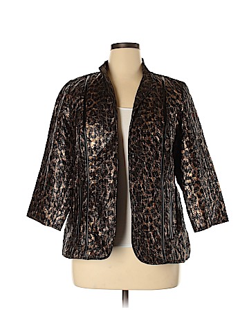 Chico's Jacket (view 1)