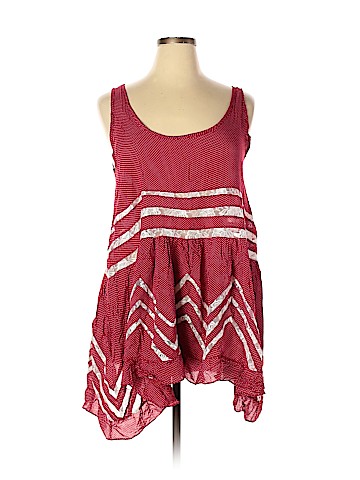 Unbranded Casual Dress (view 1)