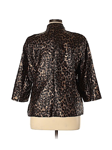 Chico's Jacket (view 2)