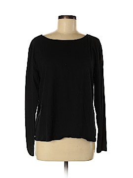 Victoria's Secret Size Lg