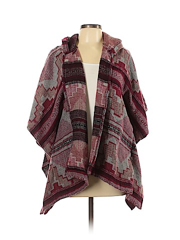 American Rag Cie Cardigan (view 1)