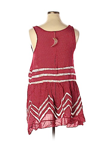 Unbranded Casual Dress (view 2)