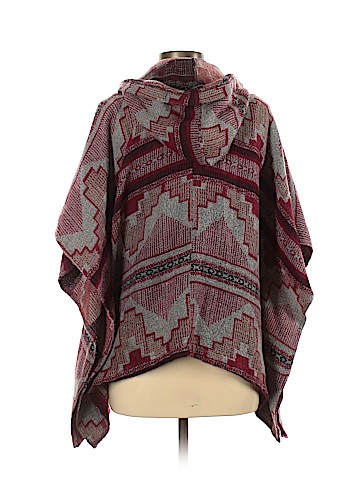 American Rag Cie Cardigan (view 2)