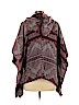 American Rag Cie Burgundy Cardigan Size Med - Lg - photo 2
