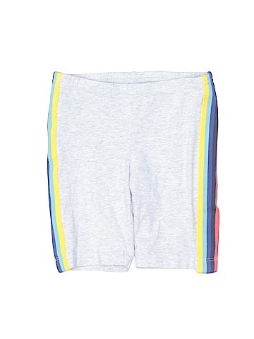 Assorted Brands Shorts (view 1)