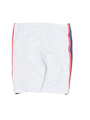 Assorted Brands Shorts (view 2)