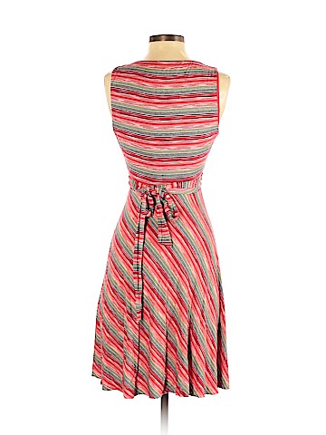 Bailey 44 Casual Dress (view 2)