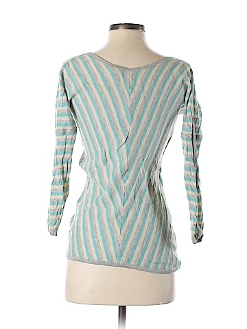 Assorted Brands Cashmere Pullover Sweater (view 2)