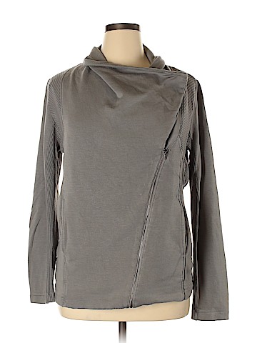 H by Bordeaux Jacket (view 1)