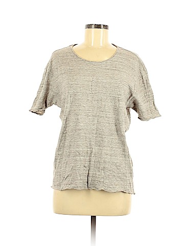 ALLSAINTS Short Sleeve T-Shirt (view 1)