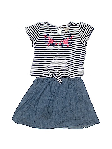 Lucky Brand Dress (view 1)