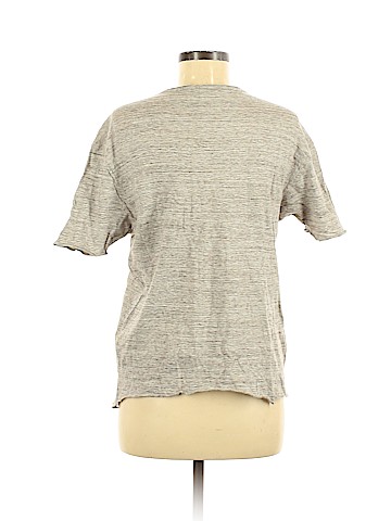 ALLSAINTS Short Sleeve T-Shirt (view 2)